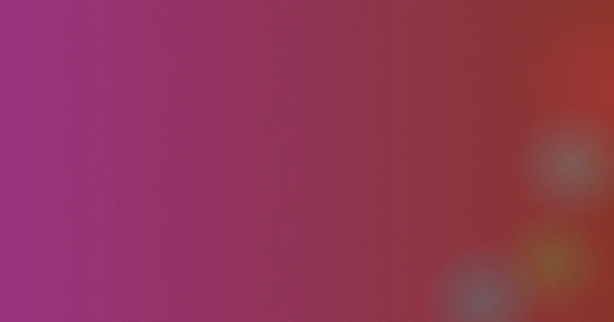 碎碎念是什么？一次说清