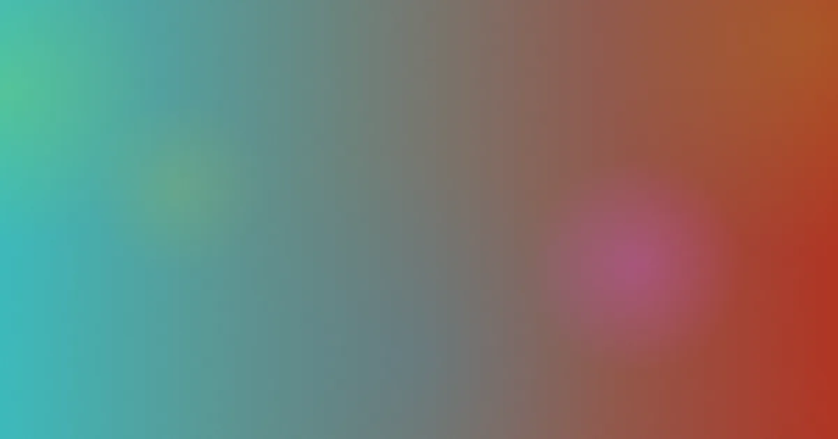 一千零一夜怎么用才好看